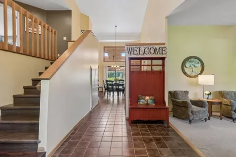 9629 Bennett Place Eden Prairie MN 55347