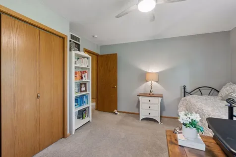 9629 Bennett Place Eden Prairie MN 55347