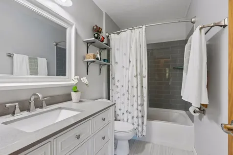 9629 Bennett Place Eden Prairie MN 55347