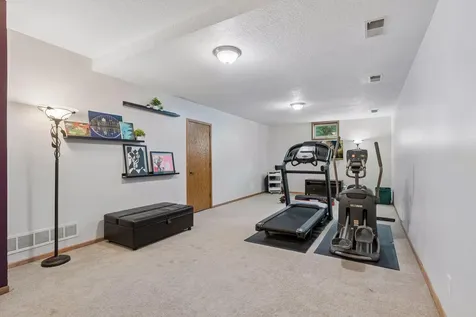 9629 Bennett Place Eden Prairie MN 55347