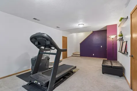 9629 Bennett Place Eden Prairie MN 55347