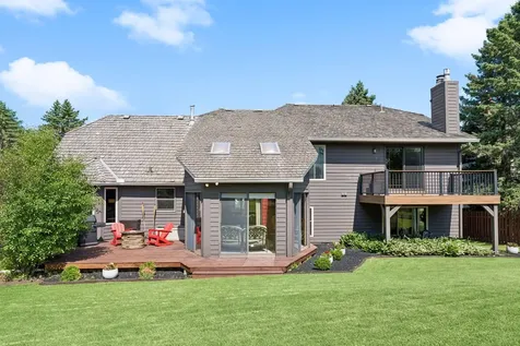 9629 Bennett Place Eden Prairie MN 55347