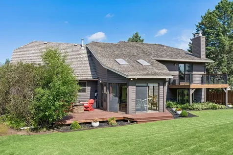 9629 Bennett Place Eden Prairie MN 55347