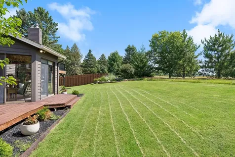 9629 Bennett Place Eden Prairie MN 55347