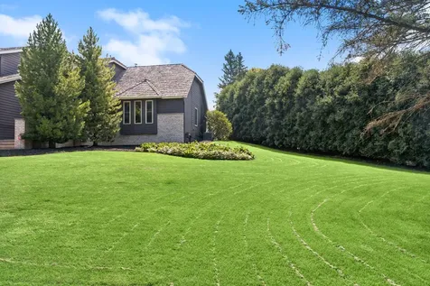 9629 Bennett Place Eden Prairie MN 55347