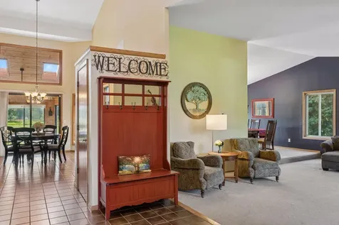 9629 Bennett Place Eden Prairie MN 55347
