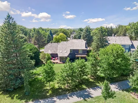 9629 Bennett Place Eden Prairie MN 55347