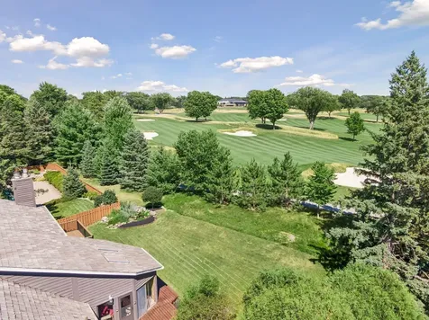 9629 Bennett Place Eden Prairie MN 55347