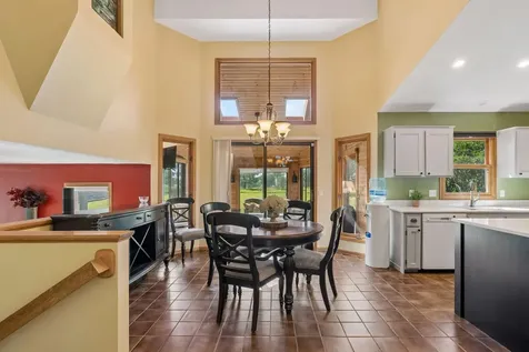 9629 Bennett Place Eden Prairie MN 55347