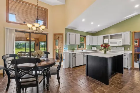 9629 Bennett Place Eden Prairie MN 55347