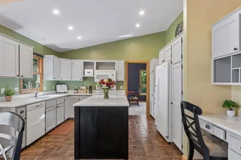 9629 Bennett Place Eden Prairie MN 55347