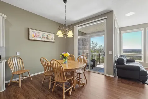 10100 Indigo Drive Eden Prairie MN 55347