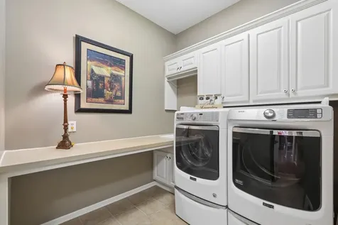 10100 Indigo Drive Eden Prairie MN 55347