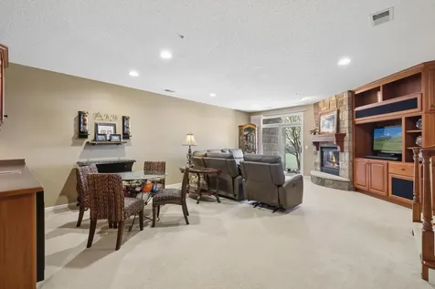 10100 Indigo Drive Eden Prairie MN 55347