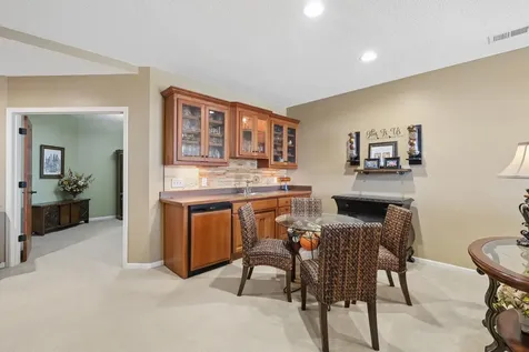 10100 Indigo Drive Eden Prairie MN 55347