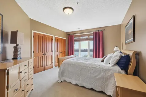 10100 Indigo Drive Eden Prairie MN 55347