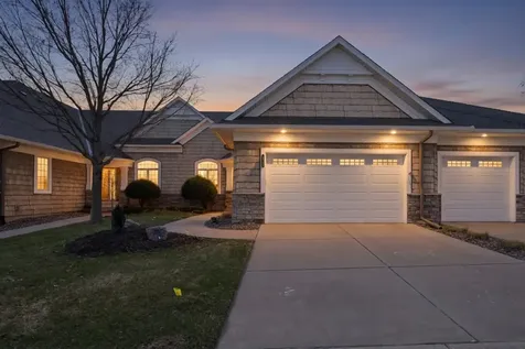 10100 Indigo Drive Eden Prairie MN 55347