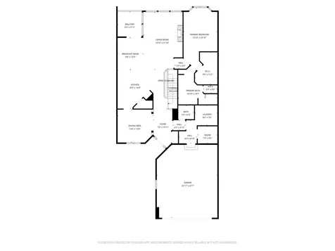 10100 Indigo Drive Eden Prairie MN 55347