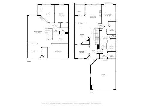 10100 Indigo Drive Eden Prairie MN 55347
