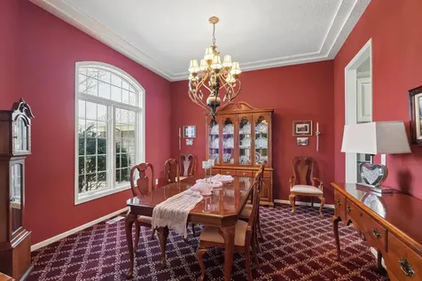 10100 Indigo Drive Eden Prairie MN 55347