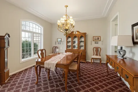 10100 Indigo Drive Eden Prairie MN 55347