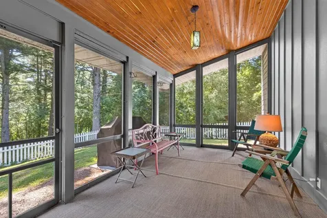13 Overlook Road Dellwood MN 55110