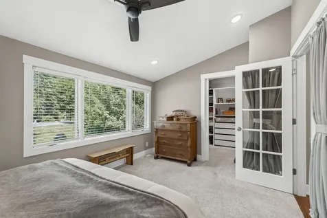 13 Overlook Road Dellwood MN 55110