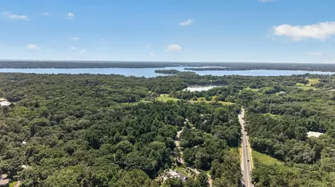 13 Overlook Road Dellwood MN 55110