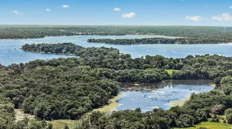 13 Overlook Road Dellwood MN 55110