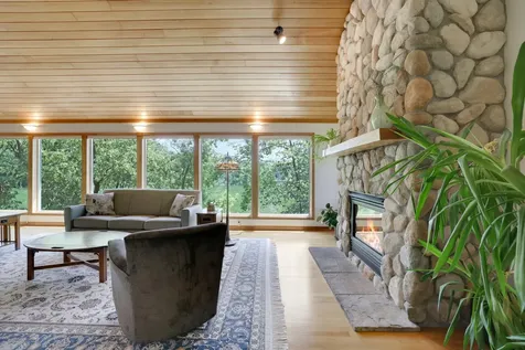 502 Shoreline Drive Wayzata MN 55391