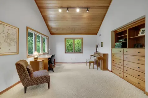 502 Shoreline Drive Wayzata MN 55391