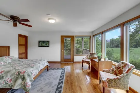 502 Shoreline Drive Wayzata MN 55391