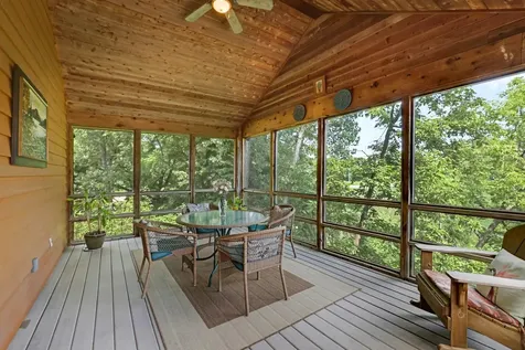 502 Shoreline Drive Wayzata MN 55391