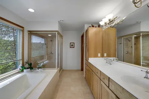 502 Shoreline Drive Wayzata MN 55391