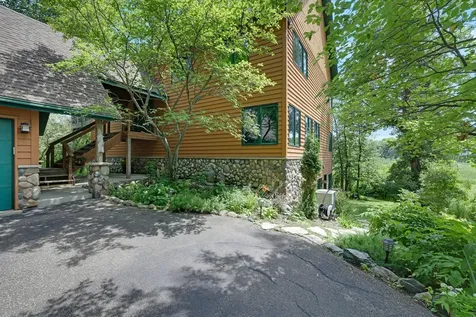 502 Shoreline Drive Wayzata MN 55391