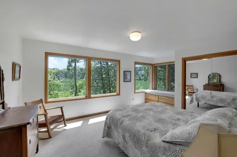 502 Shoreline Drive Wayzata MN 55391