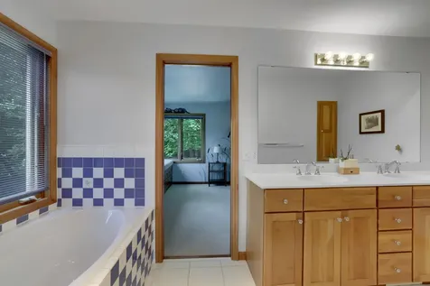 502 Shoreline Drive Wayzata MN 55391