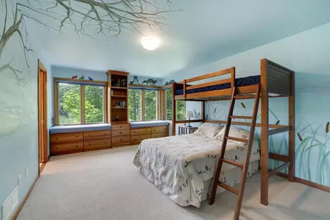 502 Shoreline Drive Wayzata MN 55391