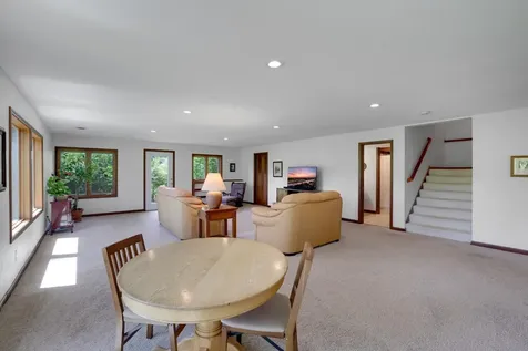 502 Shoreline Drive Wayzata MN 55391