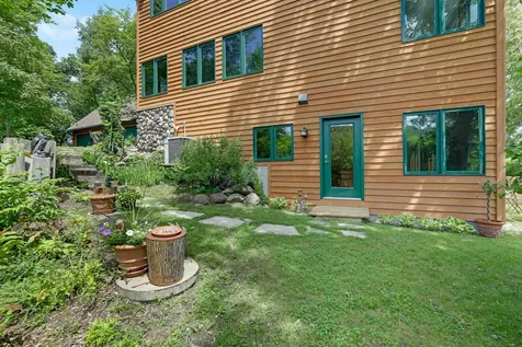 502 Shoreline Drive Wayzata MN 55391