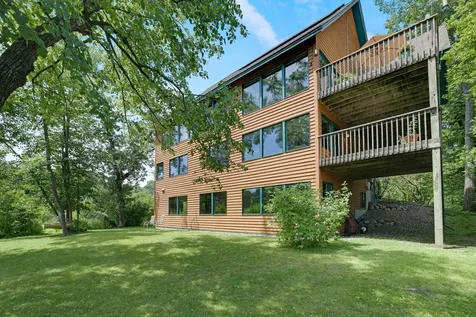 502 Shoreline Drive Wayzata MN 55391