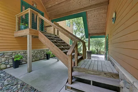 502 Shoreline Drive Wayzata MN 55391