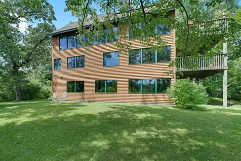 502 Shoreline Drive Wayzata MN 55391