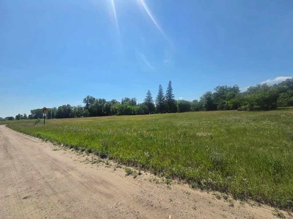 Tbd Pleasant Ave SE 600 Block Twin Valley MN 56584