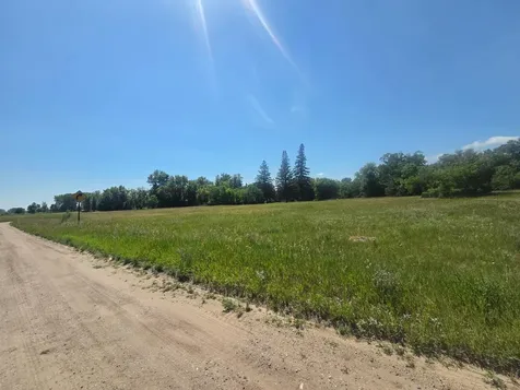 Tbd Pleasant Ave SE 600 Block Twin Valley MN 56584