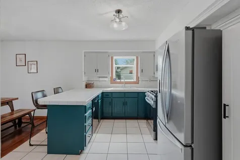 7327 74th Way N Brooklyn Park MN 55428