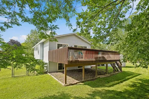 7327 74th Way N Brooklyn Park MN 55428
