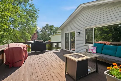 7327 74th Way N Brooklyn Park MN 55428