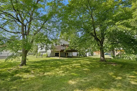7327 74th Way N Brooklyn Park MN 55428