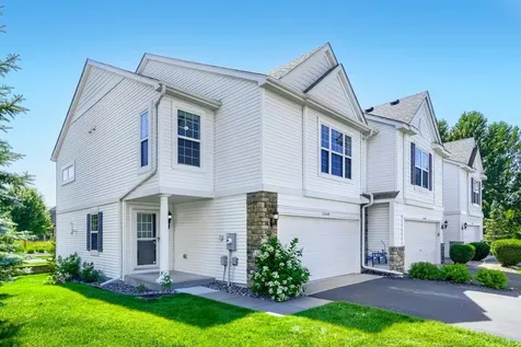 15358 Foster Drive N Hugo MN 55038